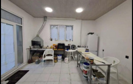 Bakıda bu m&uuml;əssisə bağlandı 