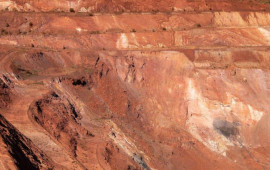 Norve&ccedil; &uuml;&ccedil;&uuml;n b&ouml;y&uuml;k şans: 55 milyard tonluq nəhəng xəzinə tapıldı