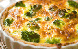 Bu g&uuml;n nə bişirim?  G&uuml;ndəlik ev yeməyi menyusu