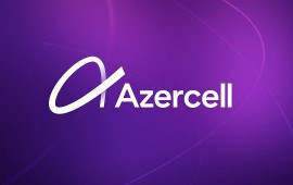 “Azercell” bu tarifi 2 manat bahalaşdırır