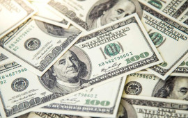 İrandakı vəziyyət uzansa, dollar bahalaşcaq?  Ekspertlərdən proqnoz