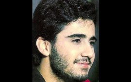 Əmrah 1997ci ildə də Bakıya gəlmişdi  qızların bu hərəkəti TƏNQİD OLUNMUŞDU 