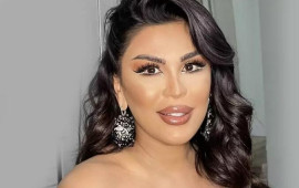 &ldquo;Xanəndələrdən evli insanla sevgili olanlar var&rdquo;