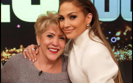 Ceylonun 80 yaşlı anası rəqsi ilə viral oldu  qızından GERİ QALMIR 