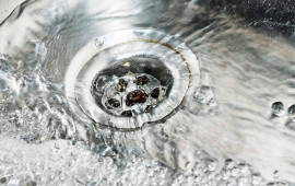 Bahalı kimyəvi maddələr almayın: Sadə &uuml;sulla borularınızı 30 dəqiqəyə a&ccedil;ın