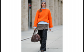 Qatqat geyinməyin yeni kodları 