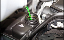 M&uuml;hərrikin &ouml;mr&uuml;n&uuml; səssizcə "yeyən" maddə  Litri 5 manatdan başlayır