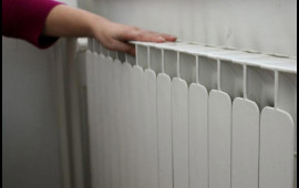 Təhsil ocaqları qışa tam hazırdır? &ndash; İstiliklə bağlı son vəziyyət a&ccedil;ıqlandı