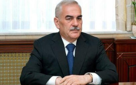 1 milyona yaxın pul kimə &Ccedil;ATDI?  Vasif Talıbov və oğlu ilə bağlı şok İFADƏ