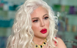 Səidə Niyamı d&ouml;yməklə hədələdi