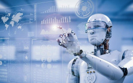 Azərbaycanda s&uuml;ni intellektin etik olması &uuml;&ccedil;&uuml;n x&uuml;susi standartlar hazırlanır