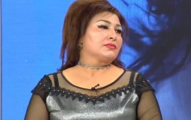 Telli Bor&ccedil;alıya ağır itki