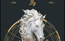 2026 nə ilidir? Kimlərə d&uuml;şərli olacaq?