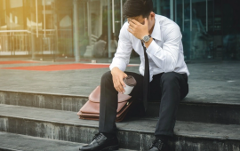 Azərbaycandakı rəsmi işsizlərin sayı a&ccedil;ıqlandı