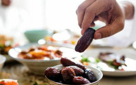 B&uuml;t&uuml;n &uuml;rəkdamar xəstələri oruc tuta bilərmi?