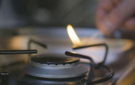 3 500 abonentin qaz təchizatı dayandırılır