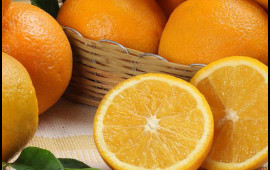 Qış xəstəliklərinə qarşı müdafiə  Gündəlik C vitamini dozası