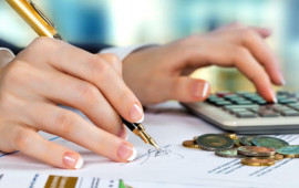 Bu ildən məzuniyyət haqqı belə HESABLANACAQ