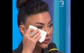 "Min uşaq, ər olsa da..."