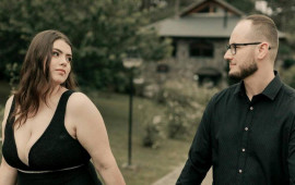 &ldquo;Sən &ccedil;ox g&ouml;zəl g&ouml;r&uuml;n&uuml;rsən&rdquo;