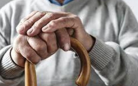 Bu m&uuml;ddətdə insanlar daha tez qocalır &ndash; iki əsas yaş d&ouml;vr&uuml;