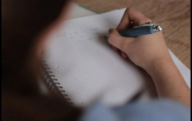 11 abituriyentin nəticəsi ləğv edildi