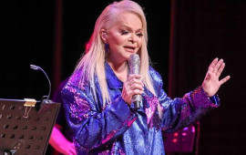 Xalq Artisti konsertdən 77 min manat qazanacaq