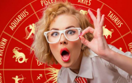 Dekabrda 3 b&uuml;rc bəxtəvər olacaq