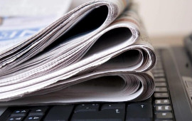 &ldquo;Media haqqında&rdquo; Qanuna dəyişiklik edilir