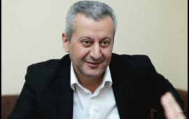 Narkotikdən əziyyət çəkən azərbaycanlı aparıcı tanınmaz halda  FOTO