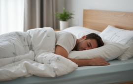 &Uuml;z&uuml; &uuml;stə yatanlar risk altındadır  Zərərləri