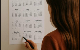 Bu tarixdə qısa iş g&uuml;n&uuml; olacaq