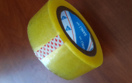 Cəmi bir rulon ilə kombi xərclərini azaldan dahiyanə &uuml;sul