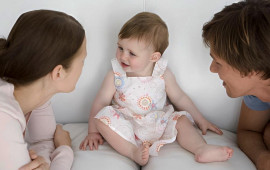 Son 7 ildə &ouml;vladlığa verilən uşaqların sayı A&Ccedil;IQLANDI