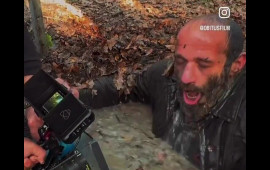 Azərbaycanda &ccedil;əkilən film m&uuml;zakirə yaratdı 