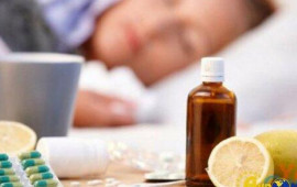 Dərmanı olmayan dərd yayılır  Həkimdən A&Ccedil;IQLAMA