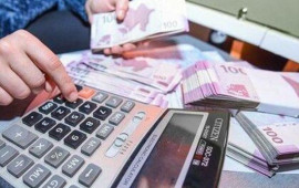 Səhiyyə sahəsində məsuliyyətsizlik halları üçün cərimələr artırıldı