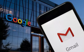 "Google"dan ciddi xəbərdarlıq: "Bu mesajı açmadan dərhal silin" 
