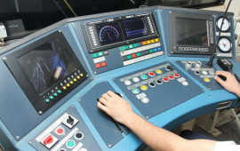 "Nərimanov" stansiyasına g&uuml;llə yarası alan 2 nəfər gətirildi"  Cahil Həsənov