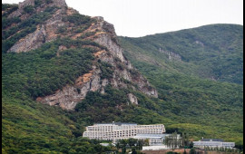 1.93 manata satılan qala ilə bağlı maraqlı faktlar
