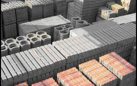 Evini təmir etməyi planlaşdıranların nəzərinə: Tikinti materialları bahalaşır