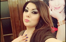 &ldquo;Qızımın toyuna o m&uuml;ğənninin sifarişi ilə gəlmədilər&rdquo;