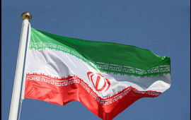 Pezeşkianın &ccedil;ağırışından sonra k&uuml;&ccedil;ələrə axışdılar