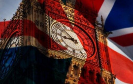 Britaniyada FTBnin analoqu yaradılır