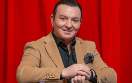 &ldquo;Efirə sərxoş &ccedil;ıxırlar&ldquo;