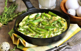 &Ccedil;ox az istifadə olunur amma ən faydalı tərəvəzdir