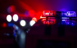 G&ouml;yg&ouml;ldə ağır qəza  &ouml;lən və yaralanan var