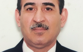 M&uuml;bariz Kələşov vəfat etdi