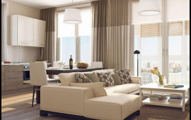 Azərbaycan mebel idxalını artırıb