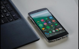 Sayılı g&uuml;nlər qalıb  3 milyon telefonun IMEIi bloklanacaq